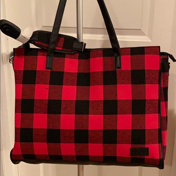 Koolaburra Handbags - UGG Koola Burra tote bag